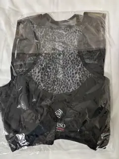 2026年最新】RaidLight Ultraの人気アイテム - メルカリ