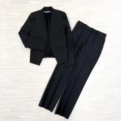 2026年最新】executive セオリーリュクスの人気アイテム - メルカリ