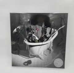 2026年最新】平成風俗 レコードの人気アイテム - メルカリ