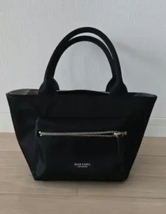 2026年最新】バーバリーブルーレーベル ショルダーバッグの人気