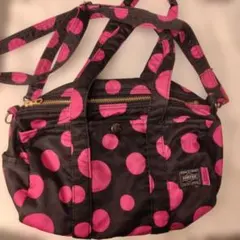 2026年最新】草間彌生 X-GIRLの人気アイテム - メルカリ