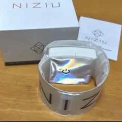 2026年最新】NiziUペンライトストラップの人気アイテム - メルカリ