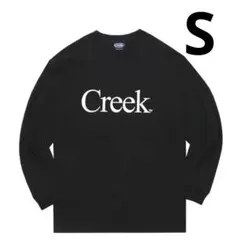 2026年最新】creek angler's device tシャツの人気アイテム - メルカリ