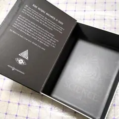 2026年最新】マダラニンゲンの人気アイテム - メルカリ