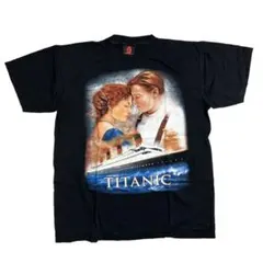 2026年最新】titanic tシャツの人気アイテム - メルカリ