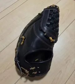 2026年最新】ザナックス ファーストミットの人気アイテム - メルカリ