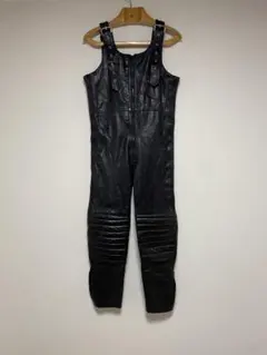 2026年最新】ビンテージ レザー モトクロスパンツの人気アイテム