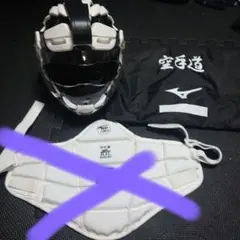 2026年最新】メンホー 空手 sの人気アイテム - メルカリ