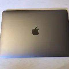 2026年最新】MacBooK pro 2017 13インチ 8gbの人気アイテム - メルカリ