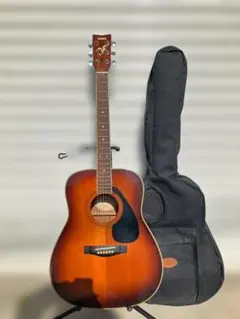 2026年最新】yamaha FG 422の人気アイテム - メルカリ