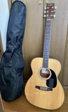 2026年最新】ギター wood landの人気アイテム - メルカリ