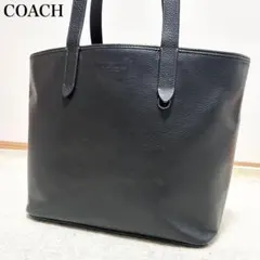 2026年最新】coach サリバントートの人気アイテム - メルカリ