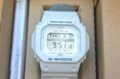 2026年最新】gls-5600の人気アイテム - メルカリ