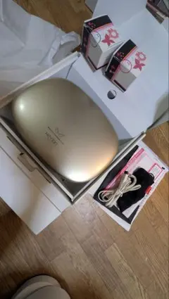 2026年最新】ケノン 眉毛の人気アイテム - メルカリ