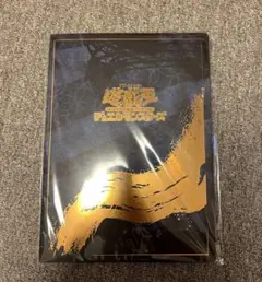 2026年最新】青眼の白龍 25th 未開封の人気アイテム - メルカリ