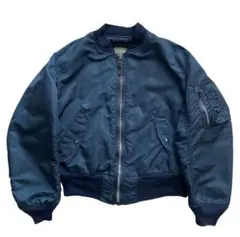 2026年最新】グランドクルー MA-1の人気アイテム - メルカリ