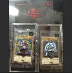 2026年最新】青眼の白龍 20th wcs2018の人気アイテム - メルカリ