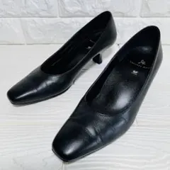 2026年最新】ワコール パンプス 24の人気アイテム - メルカリ