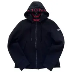 2026年最新】あんしん鑑定 モンクレールの人気アイテム - メルカリ