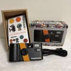 2026年最新】flashback one35の人気アイテム - メルカリ