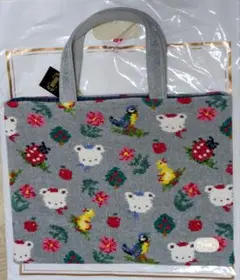 2026年最新】フェイラー ファミリア バッグの人気アイテム - メルカリ