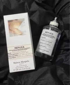 2026年最新】レプリカ レイジーサンデーモーニング 100mlの人気