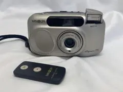2026年最新】minolta capios 75の人気アイテム - メルカリ
