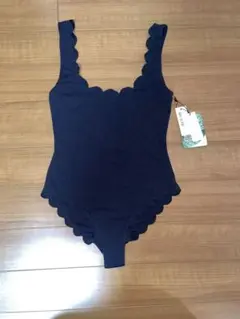 2026年最新】マリシアスイムの人気アイテム - メルカリ