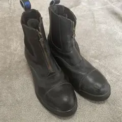 2026年最新】アリアット サイドゴアの人気アイテム - メルカリ