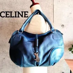 2026年最新】セリーヌ ビター バッグの人気アイテム - メルカリ