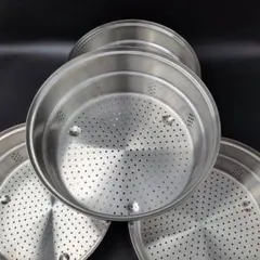 2026年最新】ロイヤルクイーン 蓋の人気アイテム - メルカリ