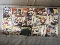 2026年最新】z/x プレイマットの人気アイテム - メルカリ