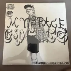 2026年最新】5lackレコードの人気アイテム - メルカリ