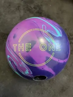 2026年最新】THE ONE ボウリングの人気アイテム - メルカリ