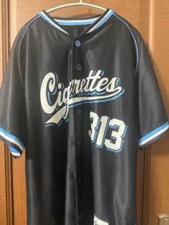 2026年最新】オーラルベースボールTシャツの人気アイテム - メルカリ