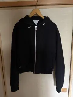 2026年最新】Bottega Veneta ジャンパー・ブルゾンの人気アイテム