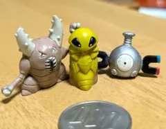 2026年最新】カイロス モンコレの人気アイテム - メルカリ