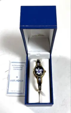 2026年最新】Andre Moucheの人気アイテム - メルカリ