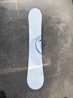 2026年最新】burton custom 154の人気アイテム - メルカリ