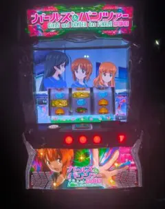 2026年最新】ガルパン 最終章 実機の人気アイテム - メルカリ