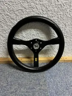 2026年最新】momo キャバリーノの人気アイテム - メルカリ