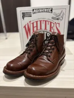 2026年最新】セミドレス ウォーターバッファローの人気アイテム - メルカリ