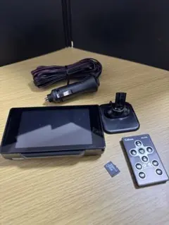 2026年最新】ar-w87laの人気アイテム - メルカリ