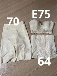 2026年最新】フォーシスアンドカンパニー ガードルの人気アイテム