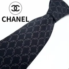 2026年最新】シャネル カフスの人気アイテム - メルカリ