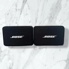 2026年最新】bose 111adの人気アイテム - メルカリ