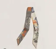 2026年最新】エルメス ツイリー 2025の人気アイテム - メルカリ