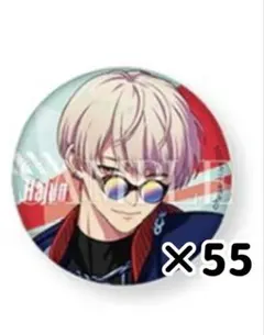 2026年最新】燕夏準の人気アイテム - メルカリ