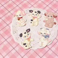 2026年最新】ayyjewelの人気アイテム - メルカリ