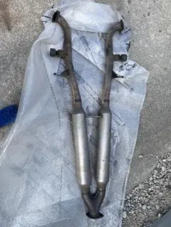 2026年最新】マジェスタ マフラーの人気アイテム - メルカリ